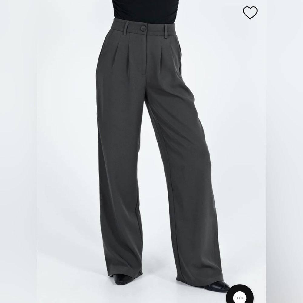 Princess Polly Archer Pant